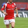 13.05.2009  FC Rot-Weiss Erfurt - Kickers Offenbach 1-1_42